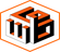 brandlogo